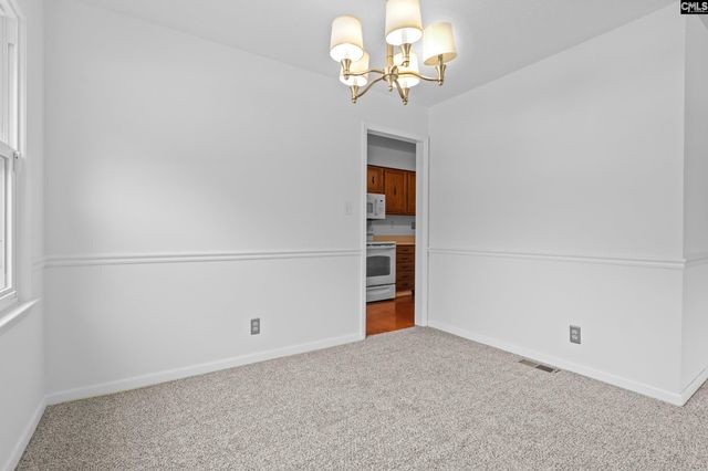 101 Stuart Lane, Lexington, SC 29072