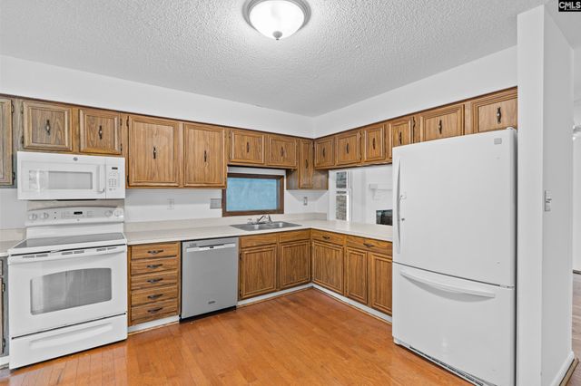 101 Stuart Lane, Lexington, SC 29072