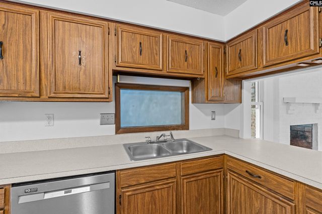 101 Stuart Lane, Lexington, SC 29072