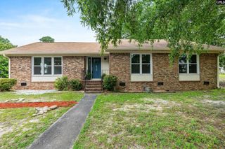 101 Stuart Lane, Lexington, SC 29072