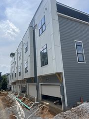 110C Myrtle St C, Nashville, TN 37206