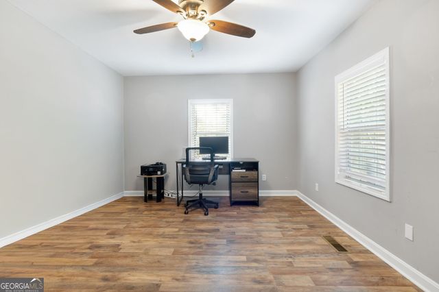 110 Ridge Street, Locust Grove, GA 30248