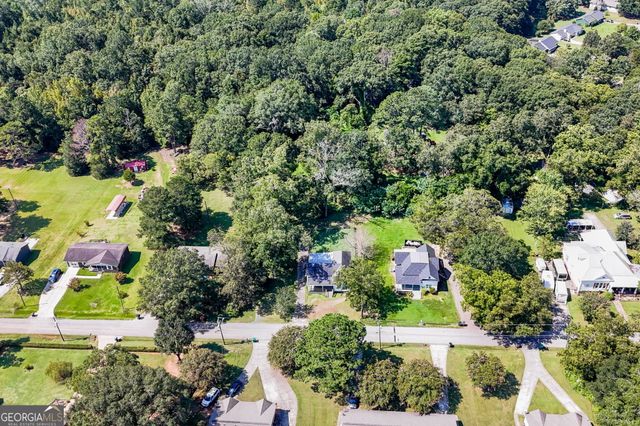 110 Ridge Street, Locust Grove, GA 30248