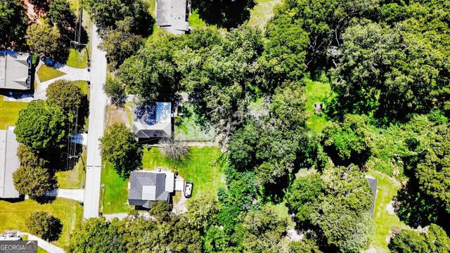 110 Ridge Street, Locust Grove, GA 30248