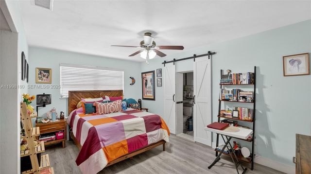 10420 NW 35th Pl, Miami, FL 33147