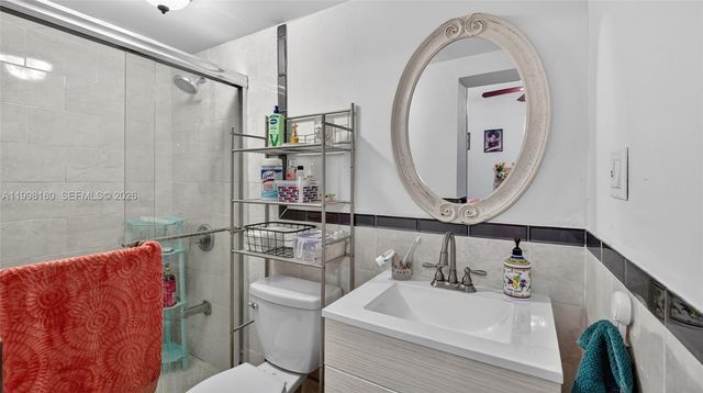 10420 NW 35th Pl, Miami, FL 33147