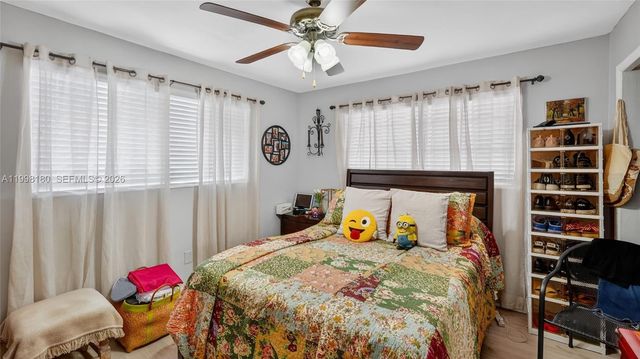 10420 NW 35th Pl, Miami, FL 33147