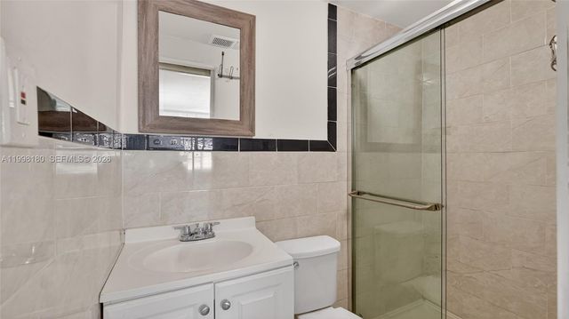 10420 NW 35th Pl, Miami, FL 33147