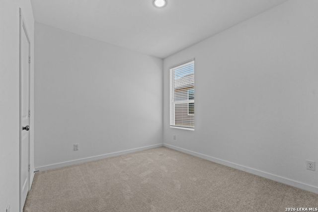 6915 Flores Rd, Spring Branch, TX 78070