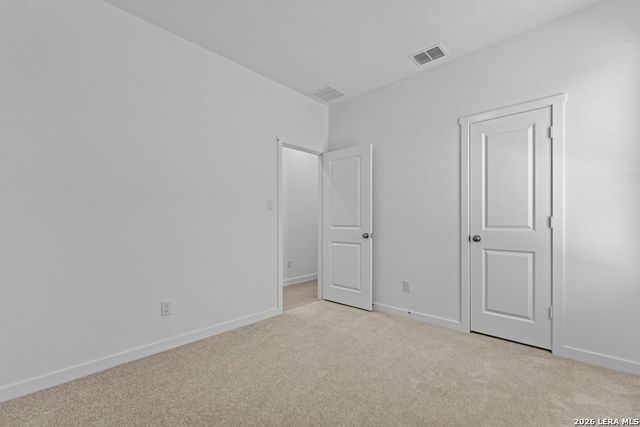6915 Flores Rd, Spring Branch, TX 78070