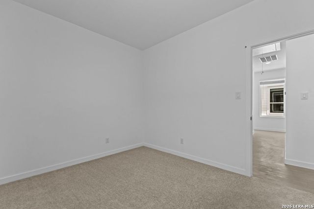 6915 Flores Rd, Spring Branch, TX 78070