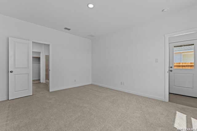 6915 Flores Rd, Spring Branch, TX 78070