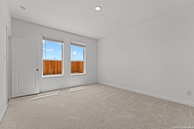 6915 Flores Rd, Spring Branch, TX 78070