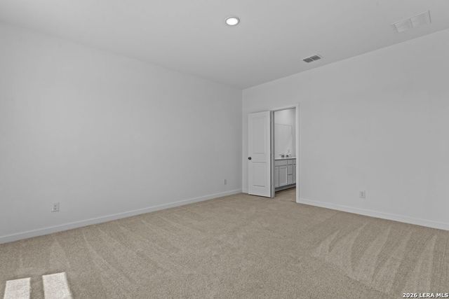 6915 Flores Rd, Spring Branch, TX 78070