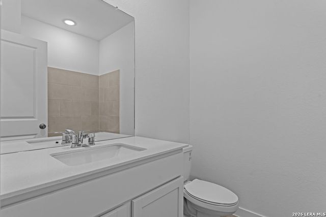 6915 Flores Rd, Spring Branch, TX 78070