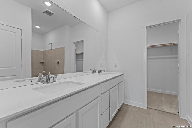 6915 Flores Rd, Spring Branch, TX 78070