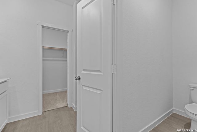6915 Flores Rd, Spring Branch, TX 78070