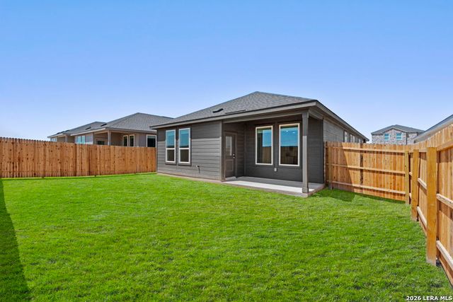 6915 Flores Rd, Spring Branch, TX 78070