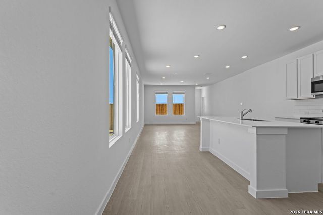 6915 Flores Rd, Spring Branch, TX 78070