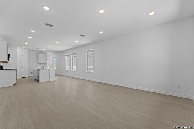 6915 Flores Rd, Spring Branch, TX 78070