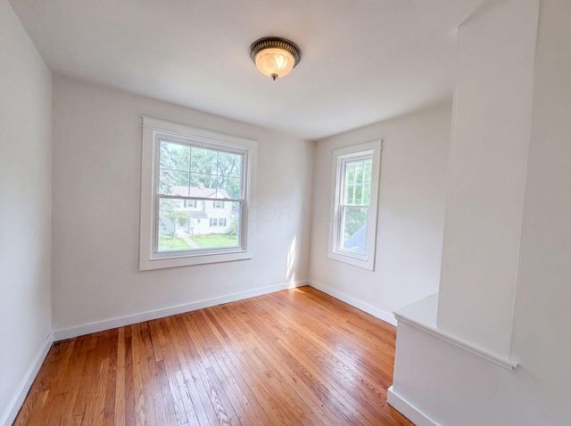 751 Grandon Avenue, Columbus, OH 43209