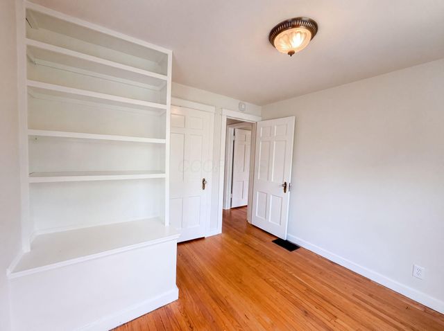 751 Grandon Avenue, Columbus, OH 43209