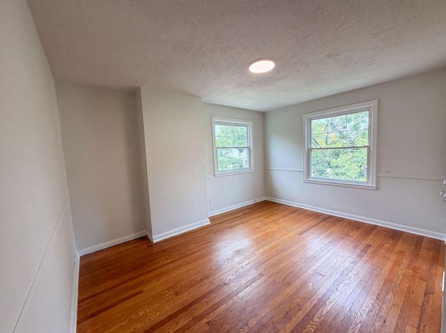 751 Grandon Avenue, Columbus, OH 43209