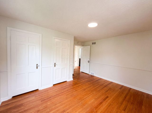 751 Grandon Avenue, Columbus, OH 43209