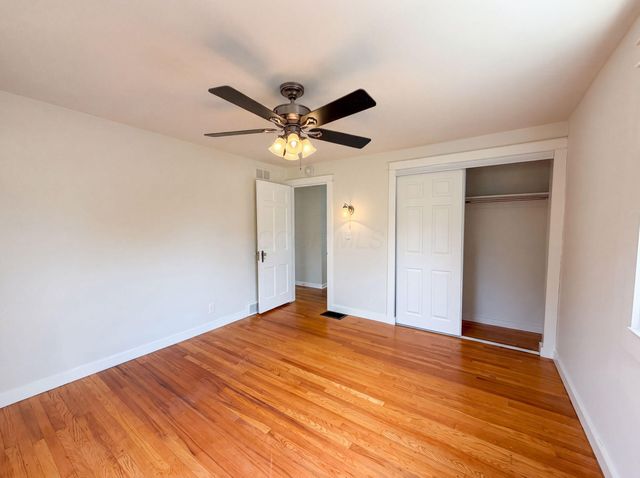 751 Grandon Avenue, Columbus, OH 43209