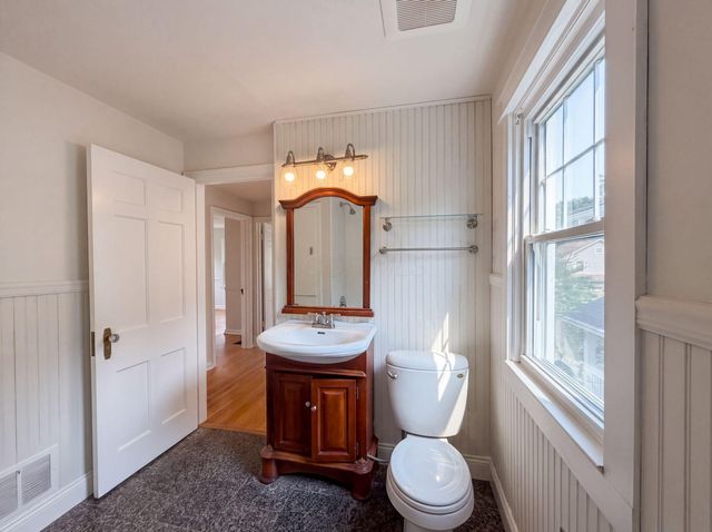 751 Grandon Avenue, Columbus, OH 43209