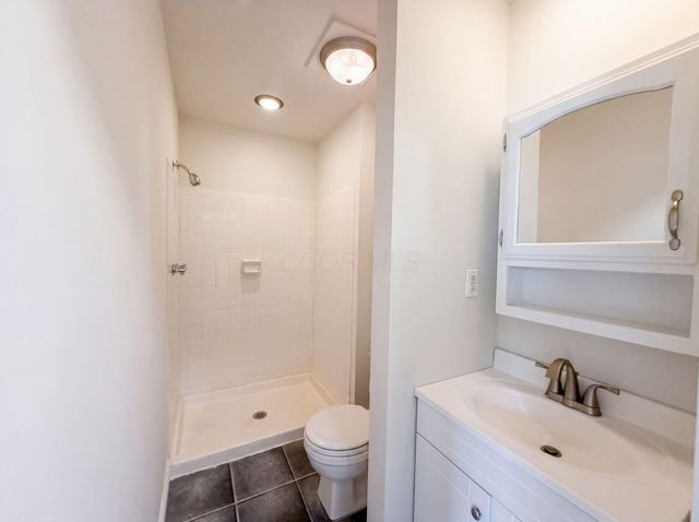 751 Grandon Avenue, Columbus, OH 43209