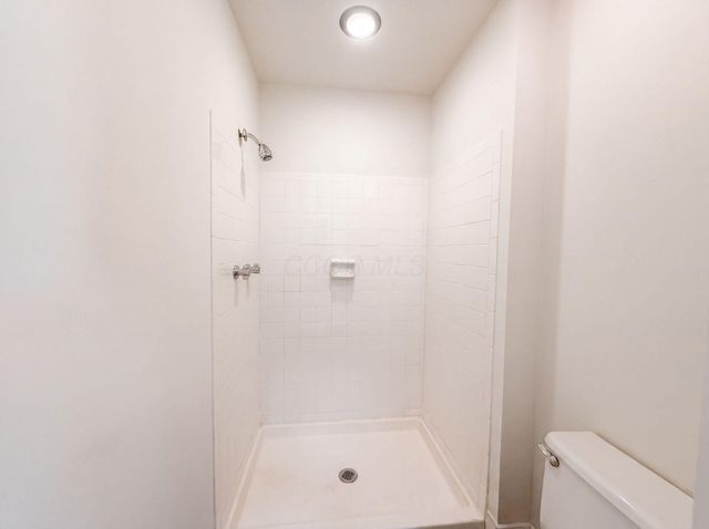 751 Grandon Avenue, Columbus, OH 43209