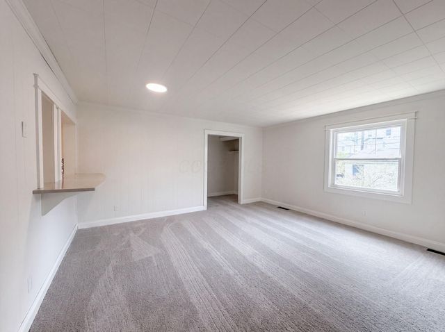 751 Grandon Avenue, Columbus, OH 43209