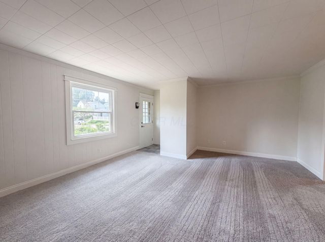 751 Grandon Avenue, Columbus, OH 43209