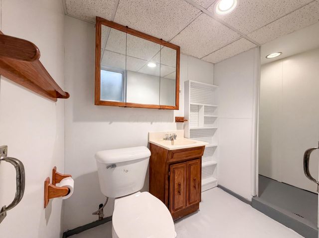 751 Grandon Avenue, Columbus, OH 43209