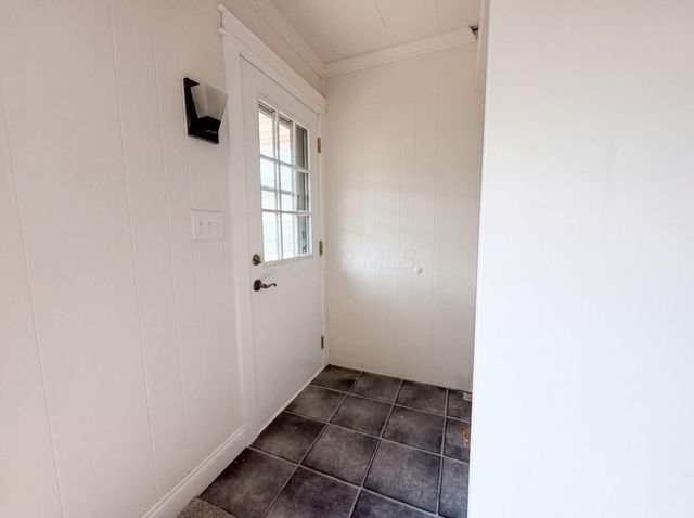 751 Grandon Avenue, Columbus, OH 43209