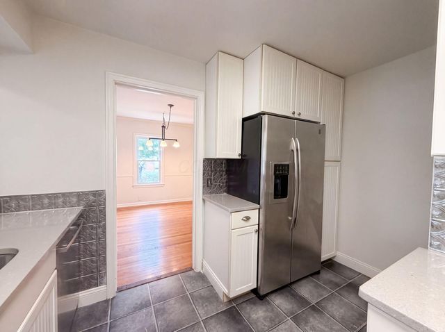 751 Grandon Avenue, Columbus, OH 43209