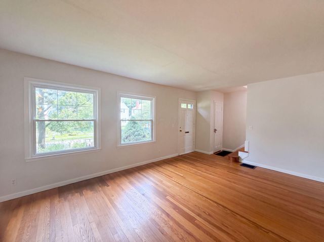 751 Grandon Avenue, Columbus, OH 43209