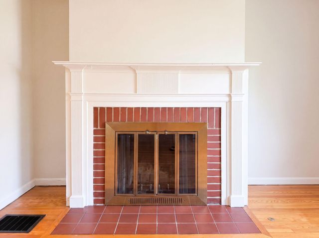 751 Grandon Avenue, Columbus, OH 43209