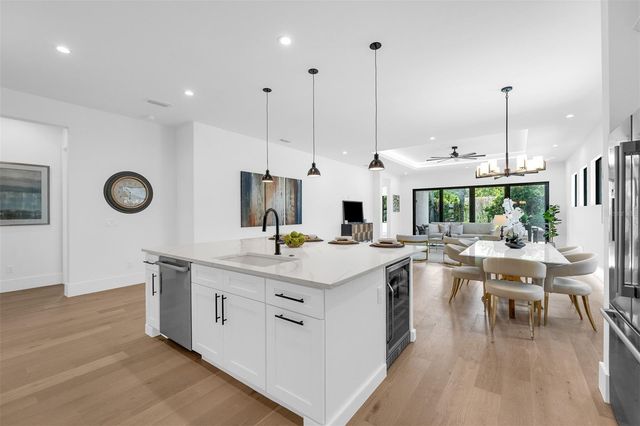 1012 VENETIAN AVENUE, Orlando, FL 32804