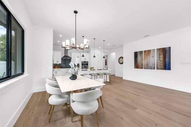 1012 VENETIAN AVENUE, Orlando, FL 32804