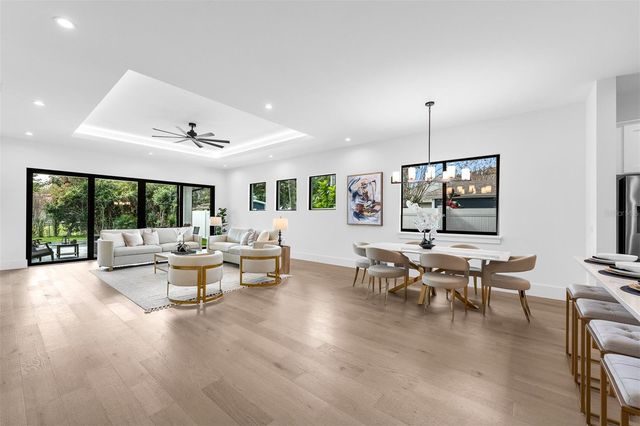 1012 VENETIAN AVENUE, Orlando, FL 32804