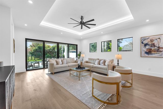 1012 VENETIAN AVENUE, Orlando, FL 32804