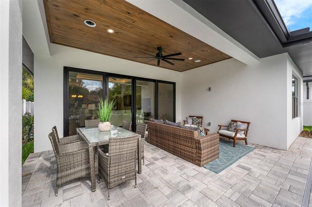 1012 VENETIAN AVENUE, Orlando, FL 32804