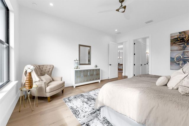 1012 VENETIAN AVENUE, Orlando, FL 32804