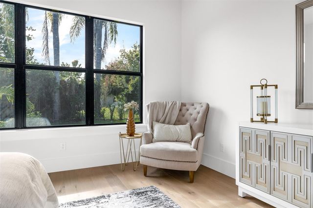 1012 VENETIAN AVENUE, Orlando, FL 32804