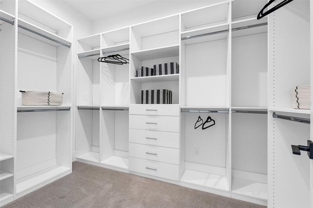 1012 VENETIAN AVENUE, Orlando, FL 32804