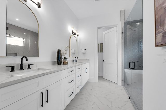 1012 VENETIAN AVENUE, Orlando, FL 32804