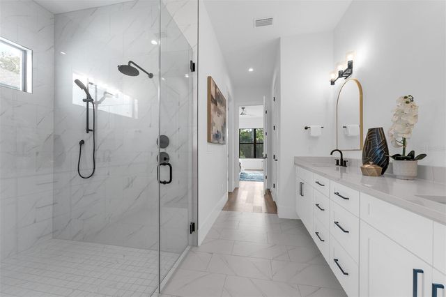 1012 VENETIAN AVENUE, Orlando, FL 32804