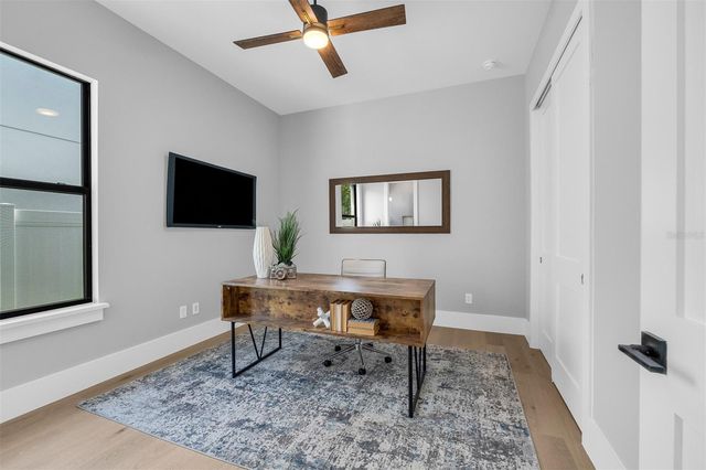 1012 VENETIAN AVENUE, Orlando, FL 32804